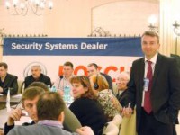 Bosch Security Systems lansează prima comunitate Bosch – Bosch Designer Club
