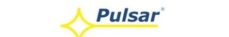 Noutați Pulsar/ iunie 2017